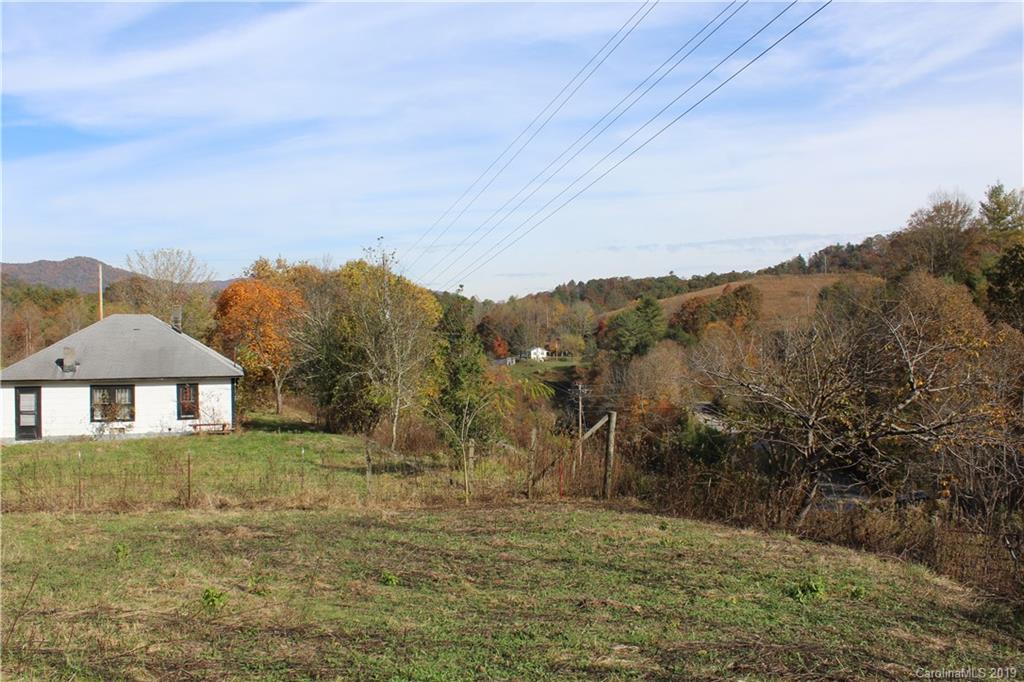 844 Revere Road Marshall, NC 28753 - Photo 33 of 47 Gallery Image 33