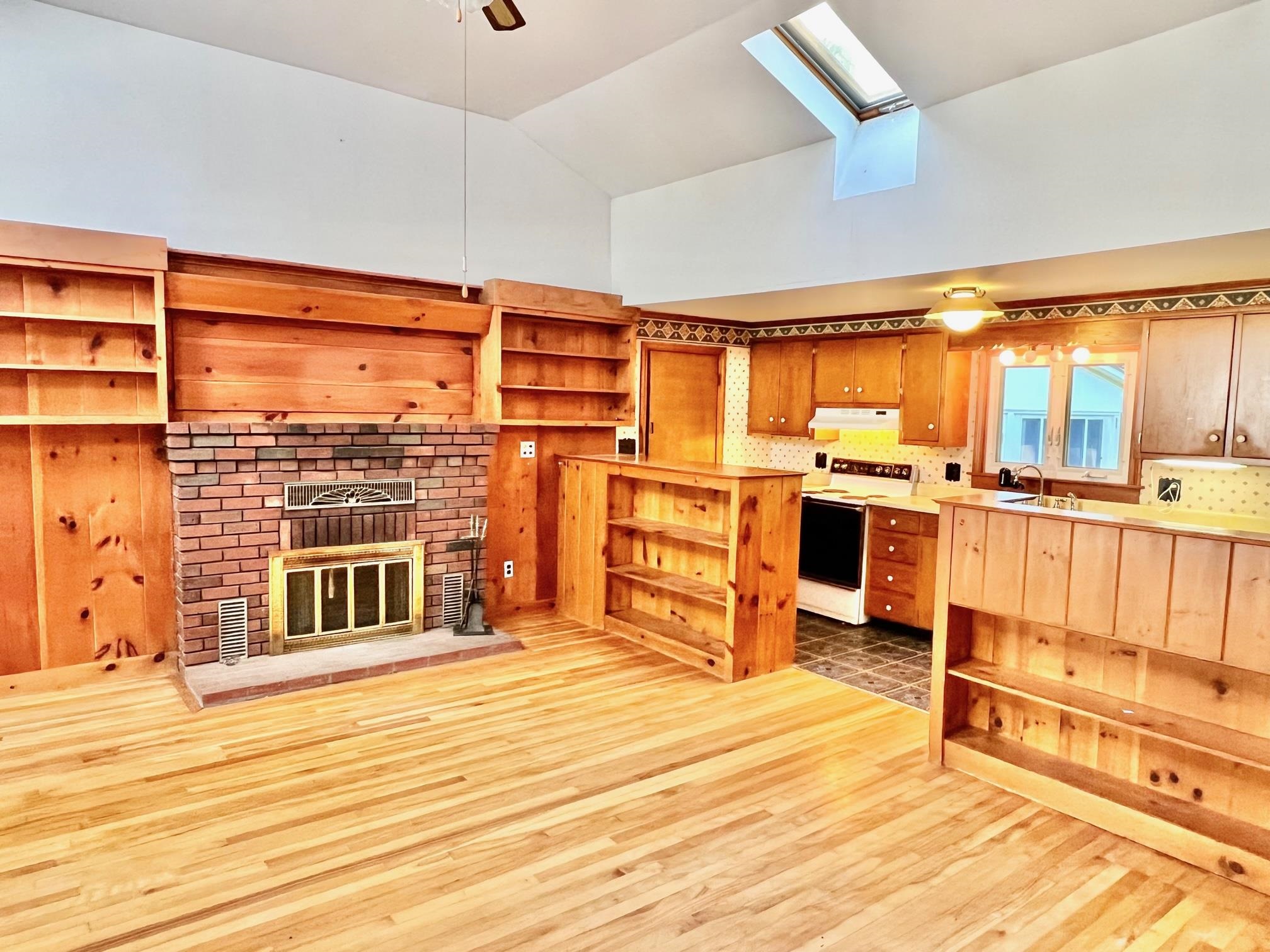 22 Olivo Road Keene, NH 03431 - Photo 11 of 26 Gallery Image 11