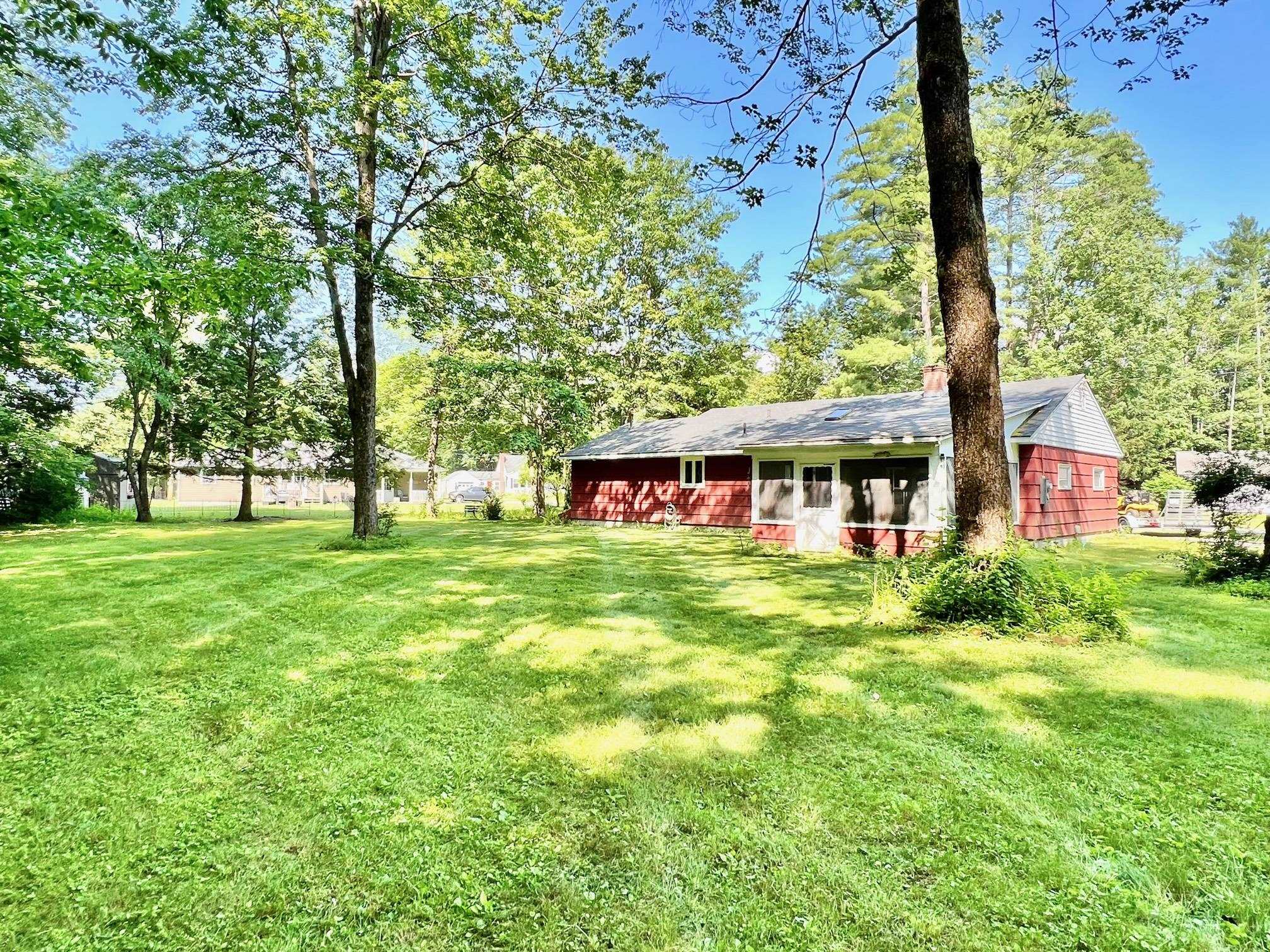22 Olivo Road Keene, NH 03431 - Photo 3 of 26 Gallery Image 3