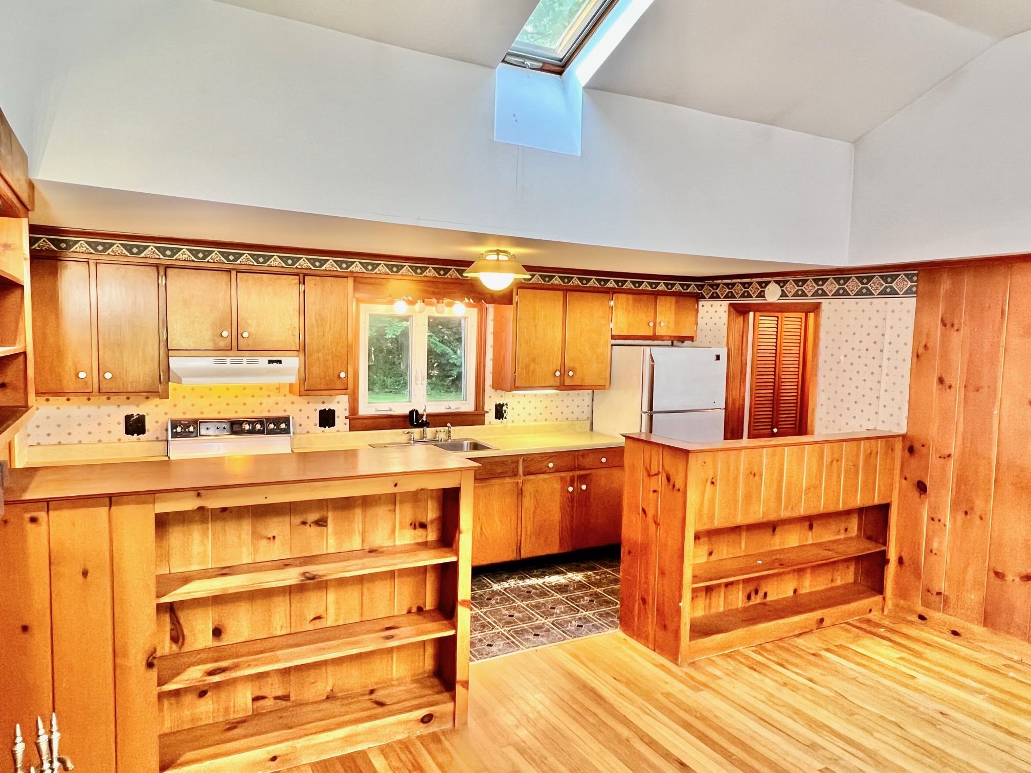 22 Olivo Road Keene, NH 03431 - Photo 7 of 26 Gallery Image 7