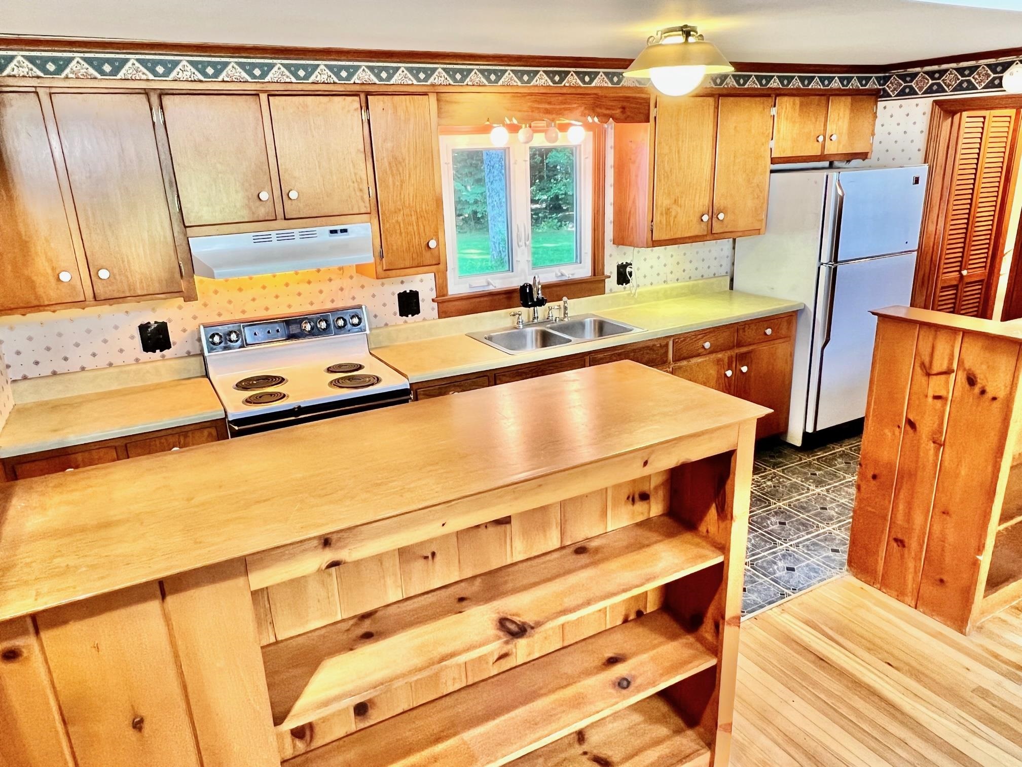 22 Olivo Road Keene, NH 03431 - Photo 8 of 26 Gallery Image 8