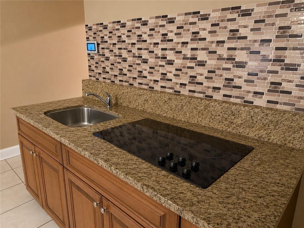 6455 Tulip Plantation Road Alpharetta, GA 30004 - Photo 30 of 33