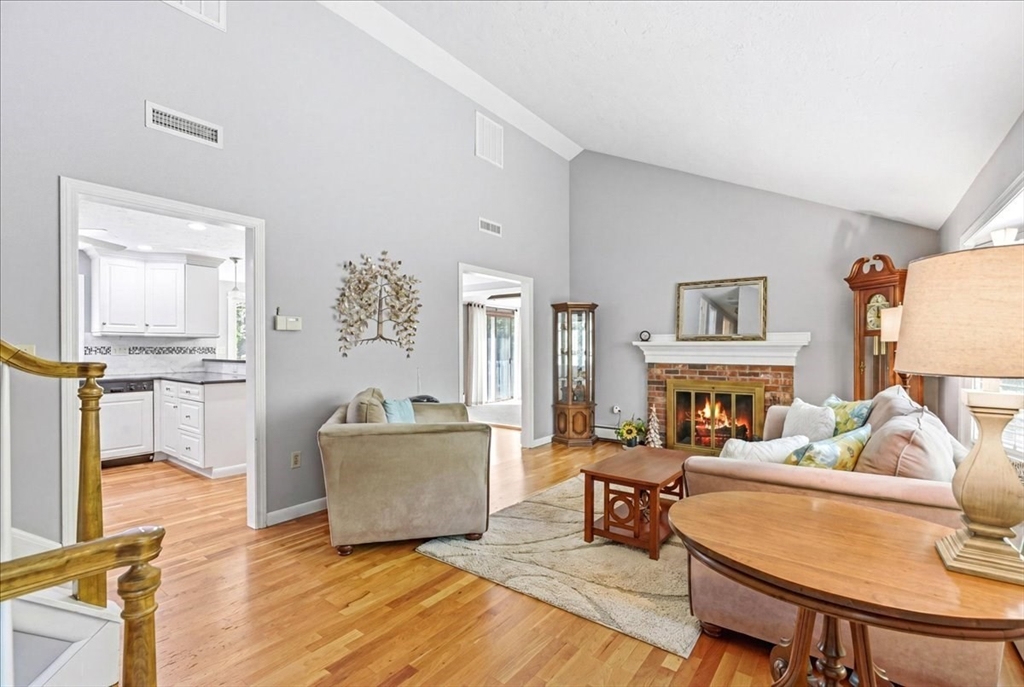 40 Kristin Road Plymouth, MA 02360 - Photo 5 of 39