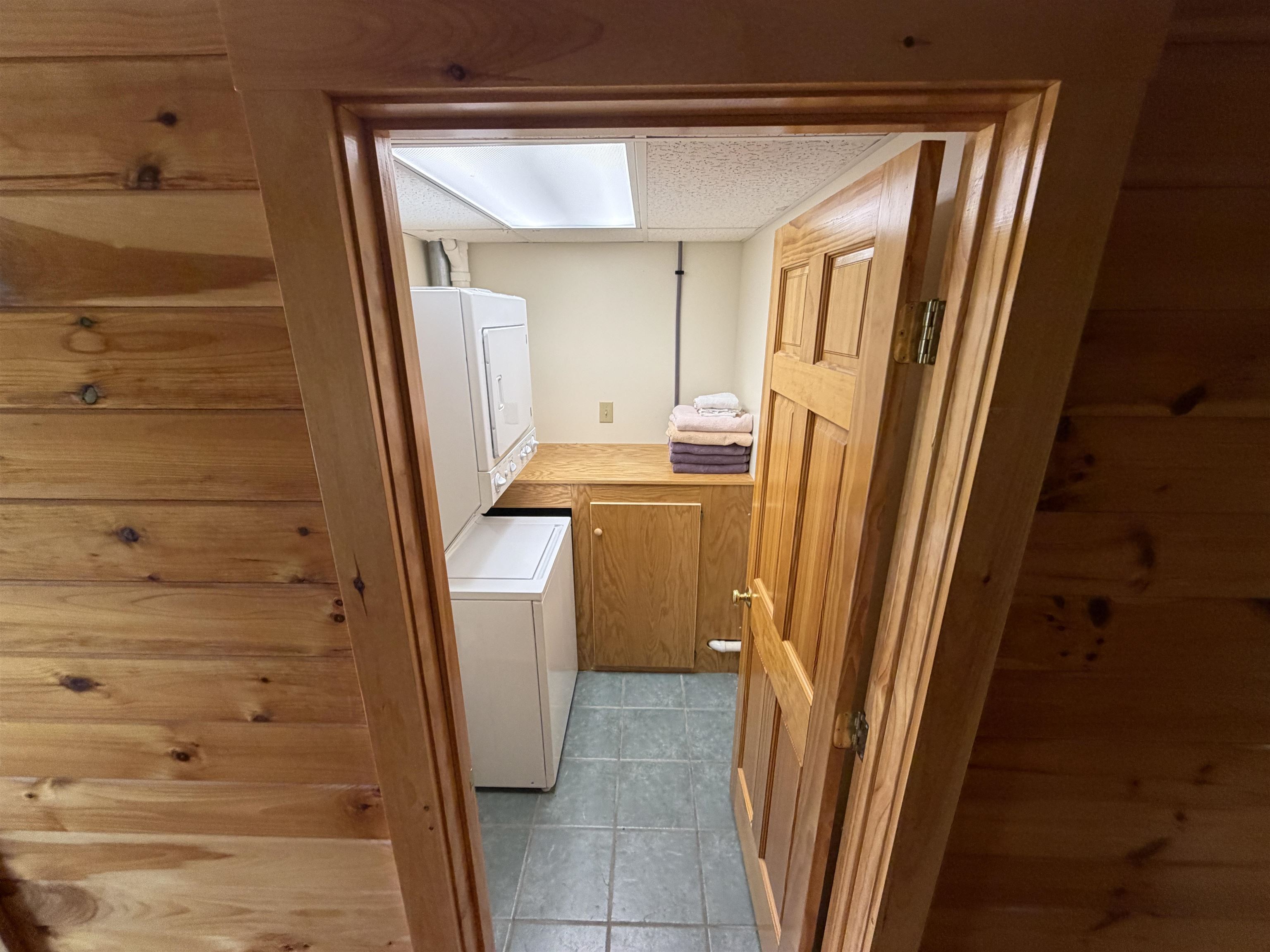 0 Todd Hill Road Canaan, VT 05903 - Photo 33 of 59 Gallery Image 33