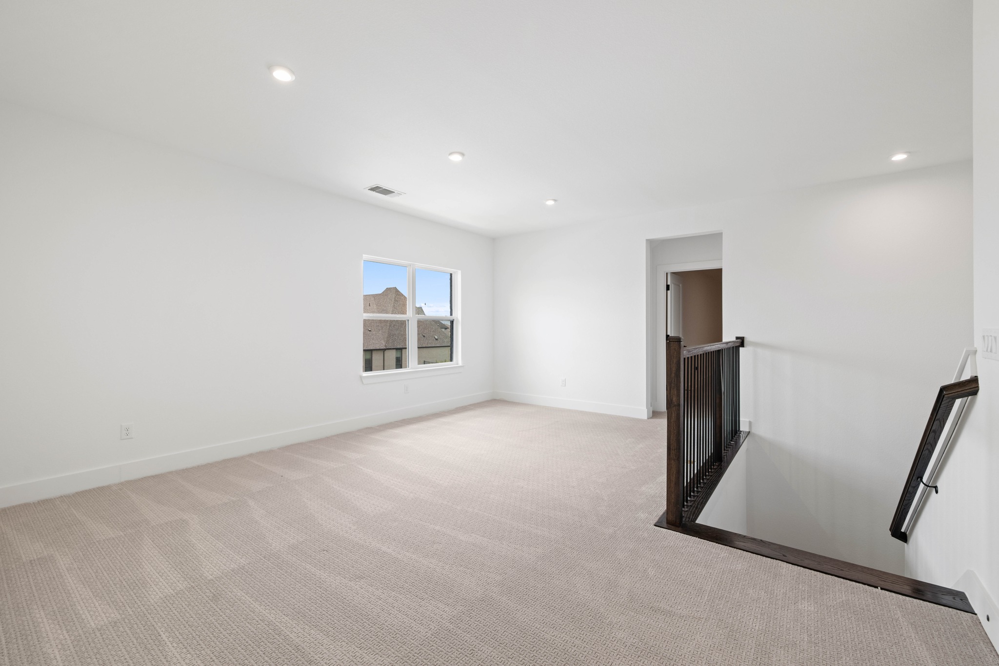 505 Travita Road Georgetown, TX 78628 - Photo 32 of 40