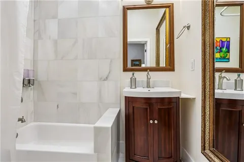 $599,000 | 3238 Banks Street, New Orleans, LA 70119