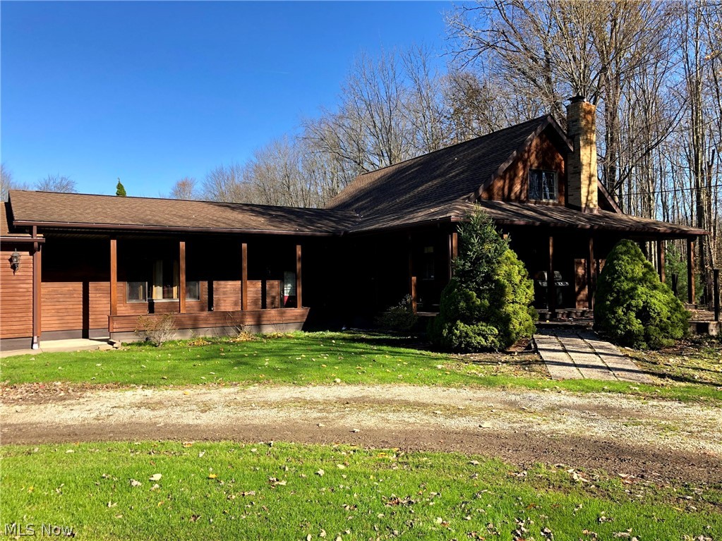 6711 State Rte 322 Windsor, OH 44099 - Photo 5 of 29 Gallery Image 5