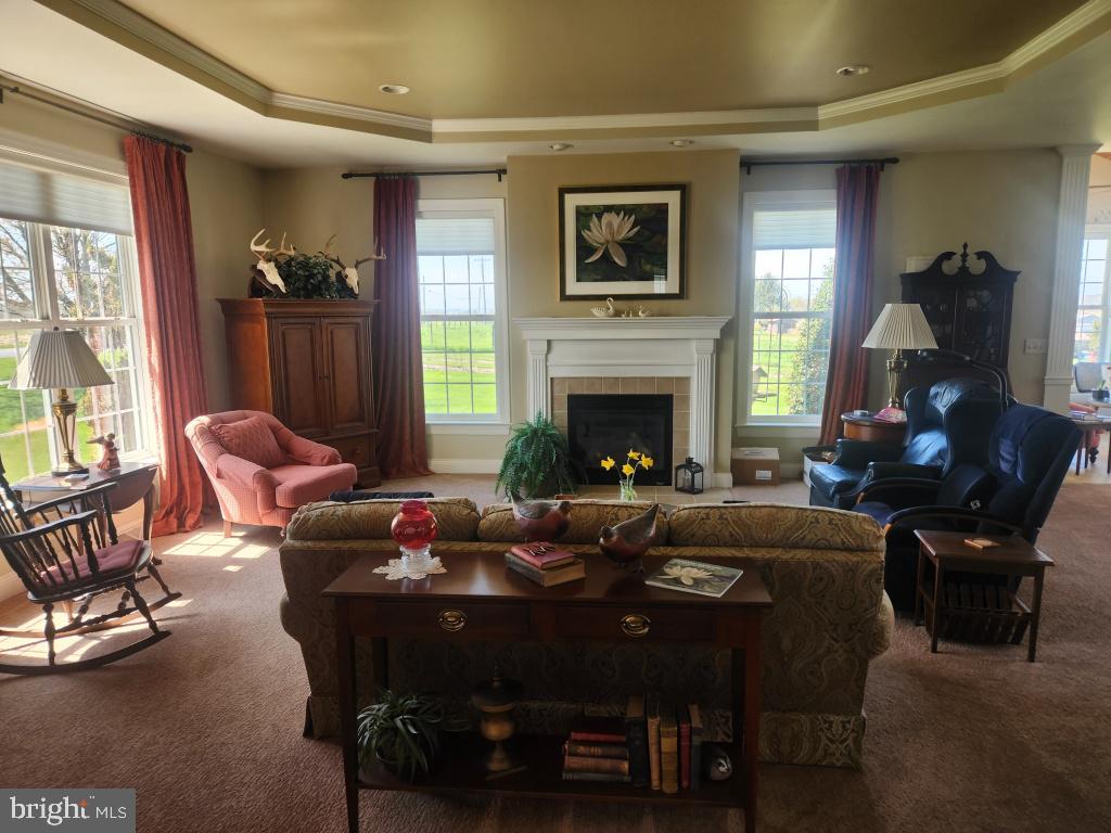 1043 Spring Valley Road Quarryville, PA 17566 - Photo 17 of 79 Gallery Image 17