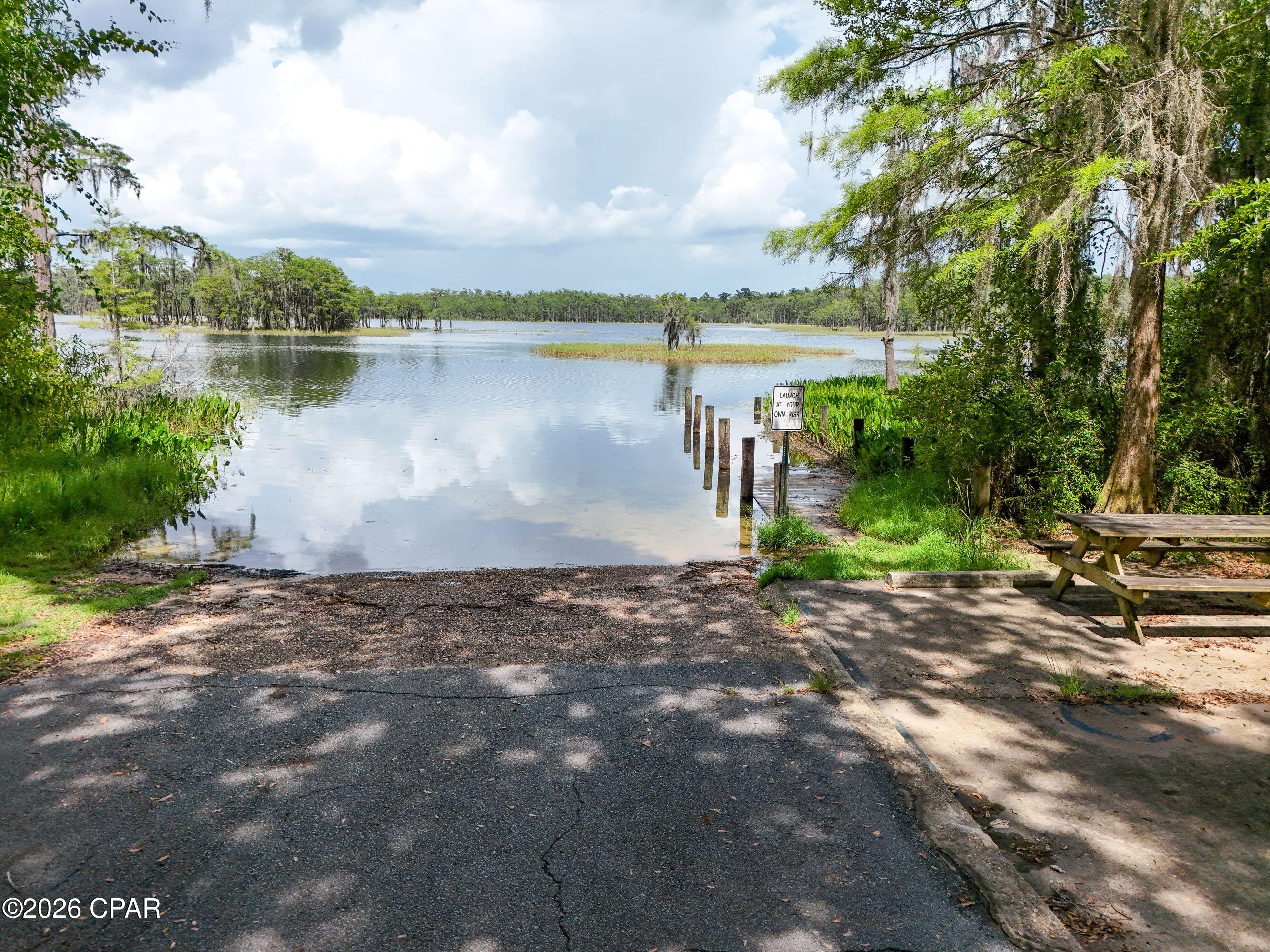 2339 Deadening Road Sunny Hills, FL 32428 - Photo 45 of 55