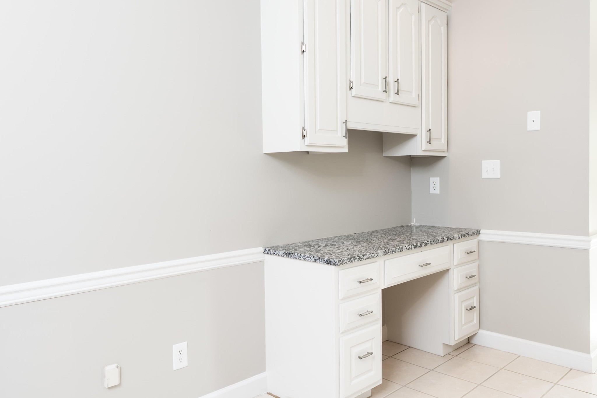 12982 Buckley Road Knoxville, TN 37934 - Photo 18 of 39 Gallery Image 18