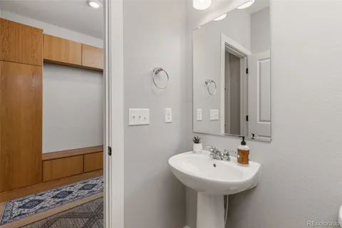 $739,500 | 6352 North Fulton Street, Denver, CO 80238