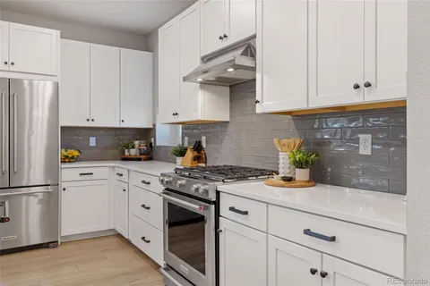 $739,500 | 6352 North Fulton Street, Denver, CO 80238