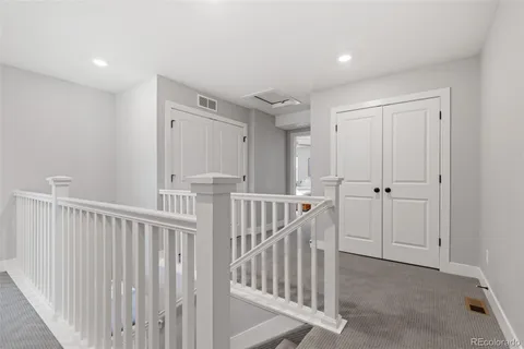 $739,500 | 6352 North Fulton Street, Denver, CO 80238