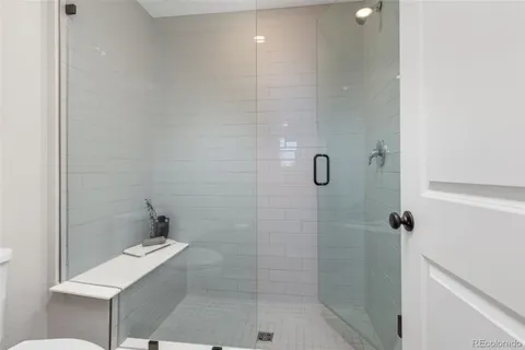 $739,500 | 6352 North Fulton Street, Denver, CO 80238