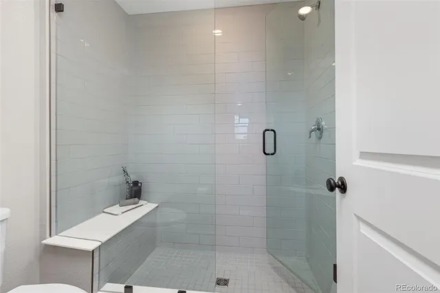 $739,500 | 6352 North Fulton Street, Denver, CO 80238