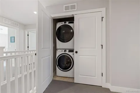 $739,500 | 6352 North Fulton Street, Denver, CO 80238