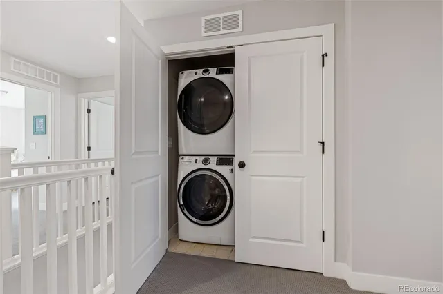 $739,500 | 6352 North Fulton Street, Denver, CO 80238