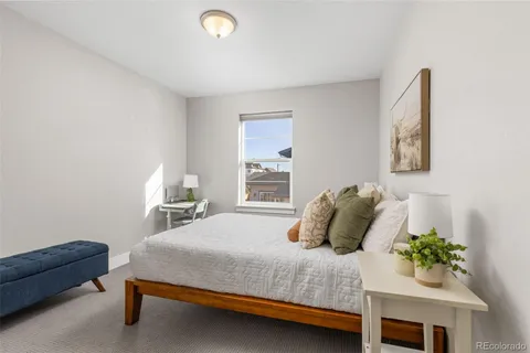 $739,500 | 6352 North Fulton Street, Denver, CO 80238