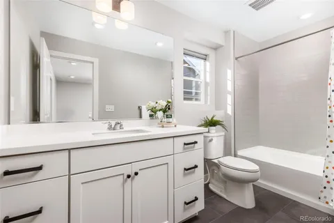 $739,500 | 6352 North Fulton Street, Denver, CO 80238