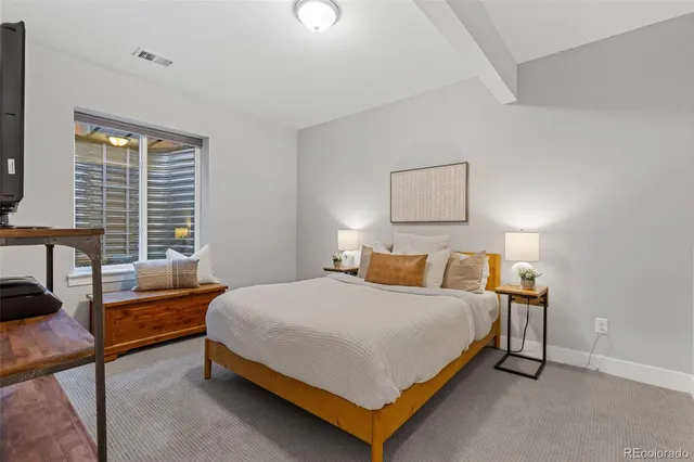 $739,500 | 6352 North Fulton Street, Denver, CO 80238