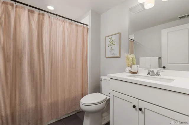 $739,500 | 6352 North Fulton Street, Denver, CO 80238