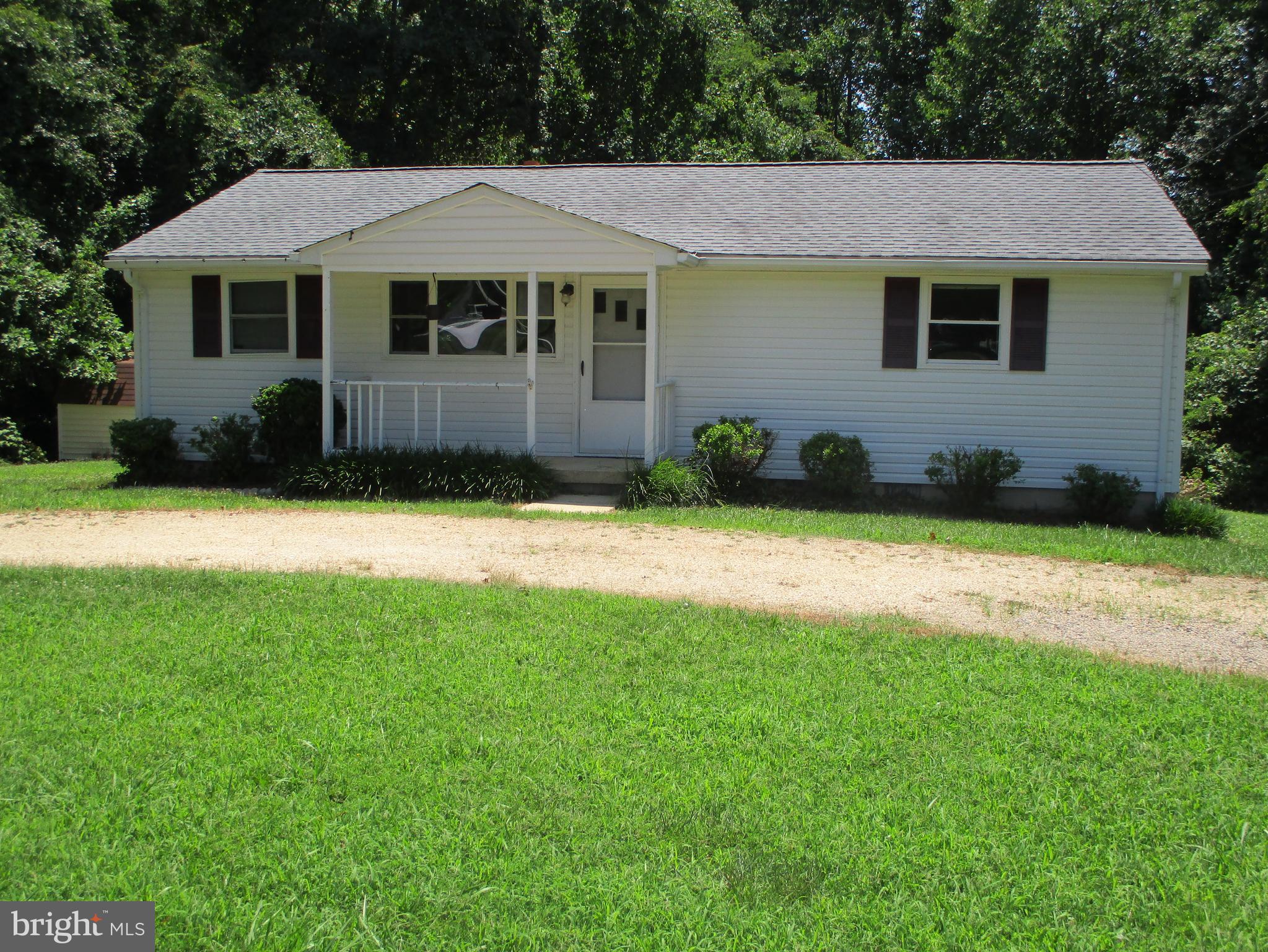25260 Vista Road Hollywood, MD 20636 - Photo 1 of 10 Gallery Image 1
