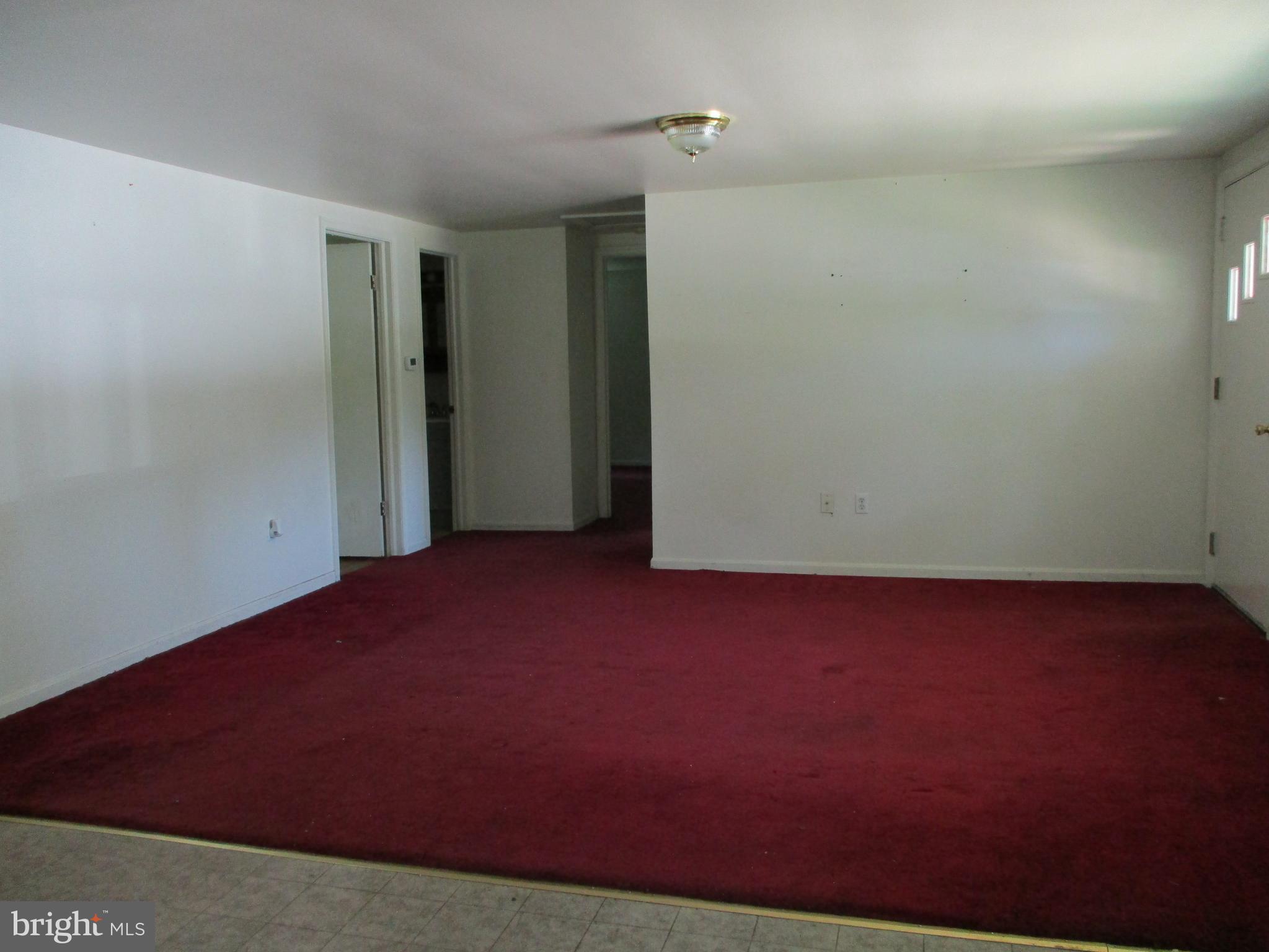 25260 Vista Road Hollywood, MD 20636 - Photo 4 of 10 Gallery Image 4