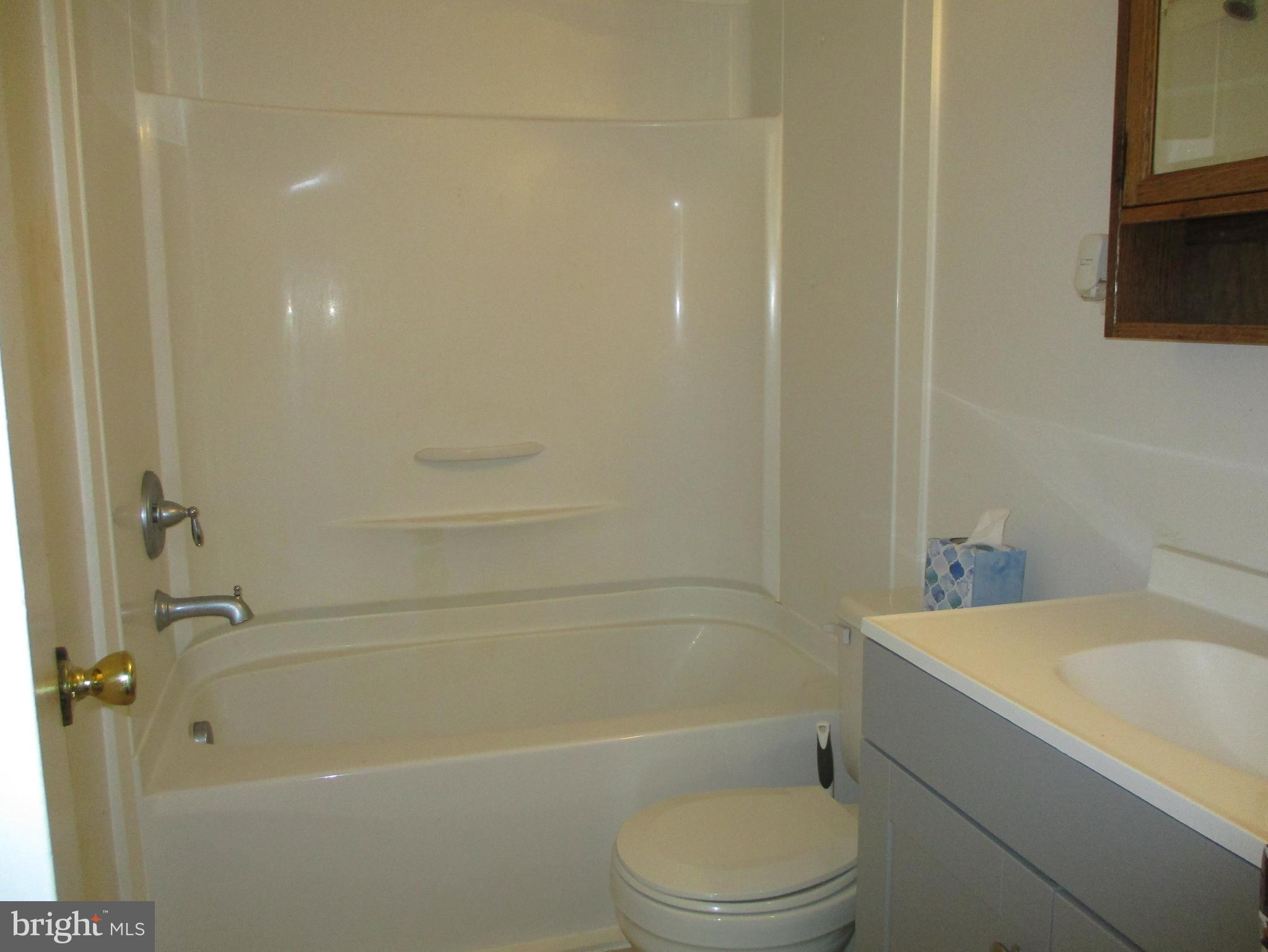 25260 Vista Road Hollywood, MD 20636 - Photo 5 of 10 Gallery Image 5