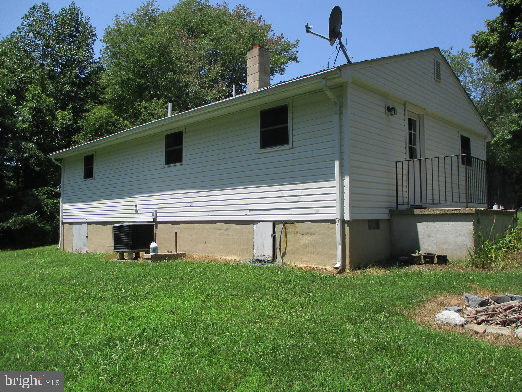 25260 Vista Road Hollywood, MD 20636 - Photo 9 of 10 Gallery Image 9