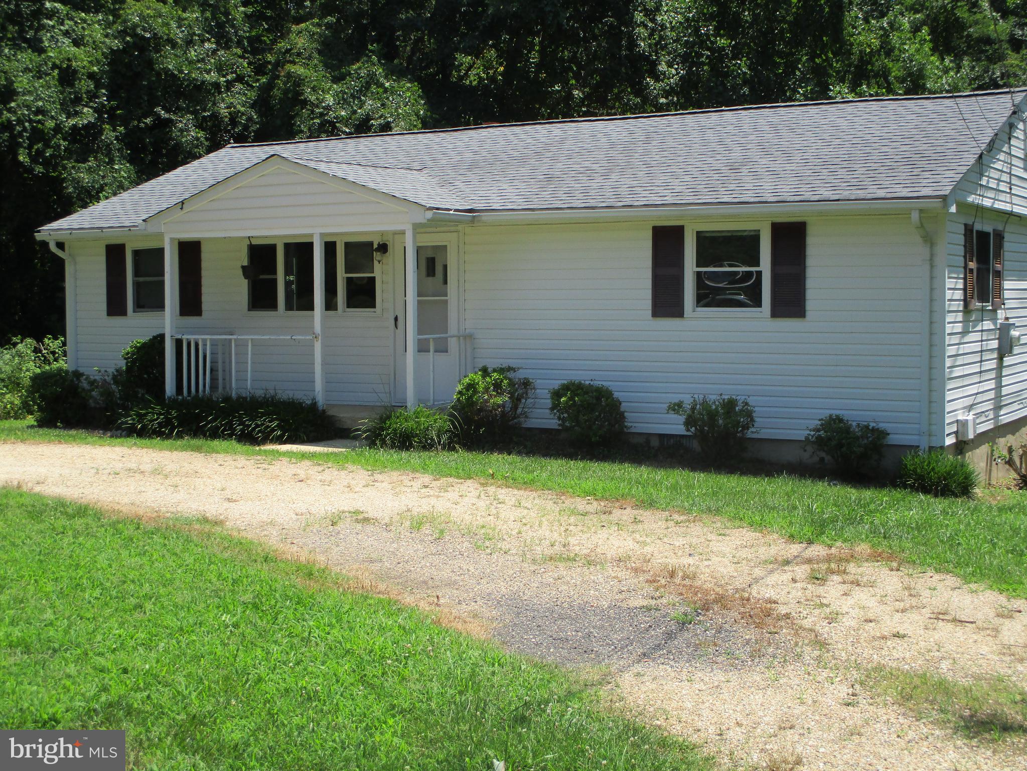 25260 Vista Road Hollywood, MD 20636 - Photo 10 of 10 Gallery Image 10