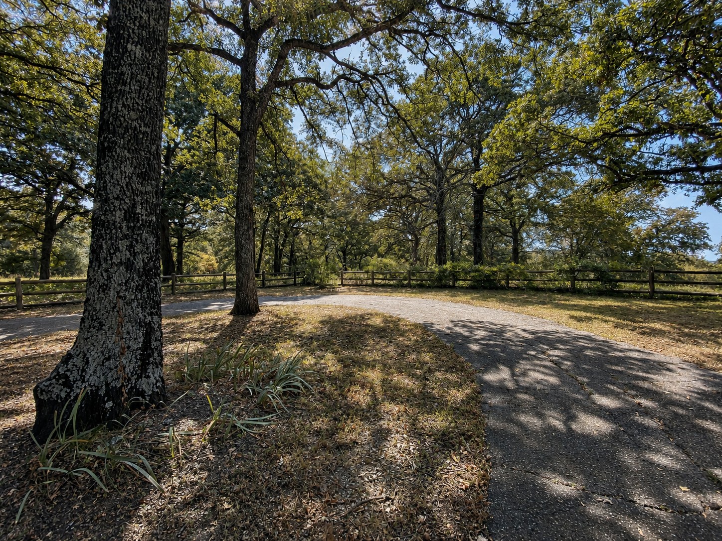 330 Lakewood Ranchette Road Mead, OK 73449 - Photo 60 of 85 Gallery Image 60