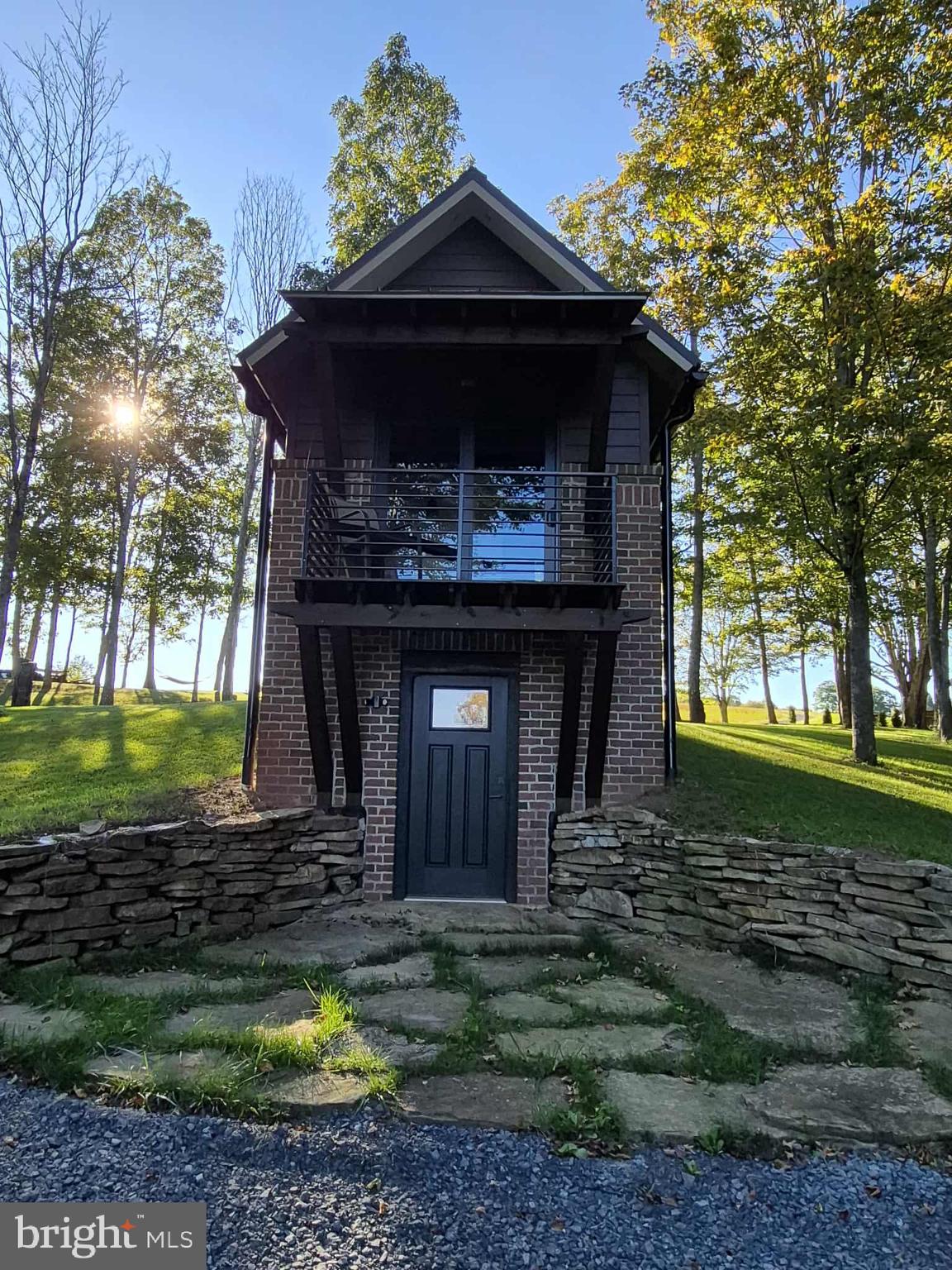 415 Nazelrod Road Oakland, MD 21550 - Photo 72 of 106