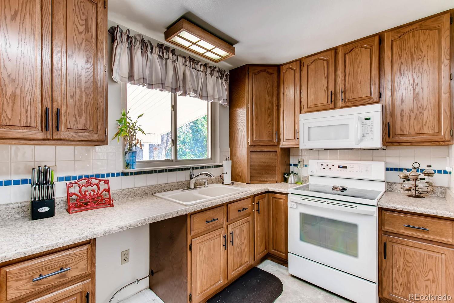 3248 West 5th St Road Greeley, CO 80634 - Photo 12 of 28