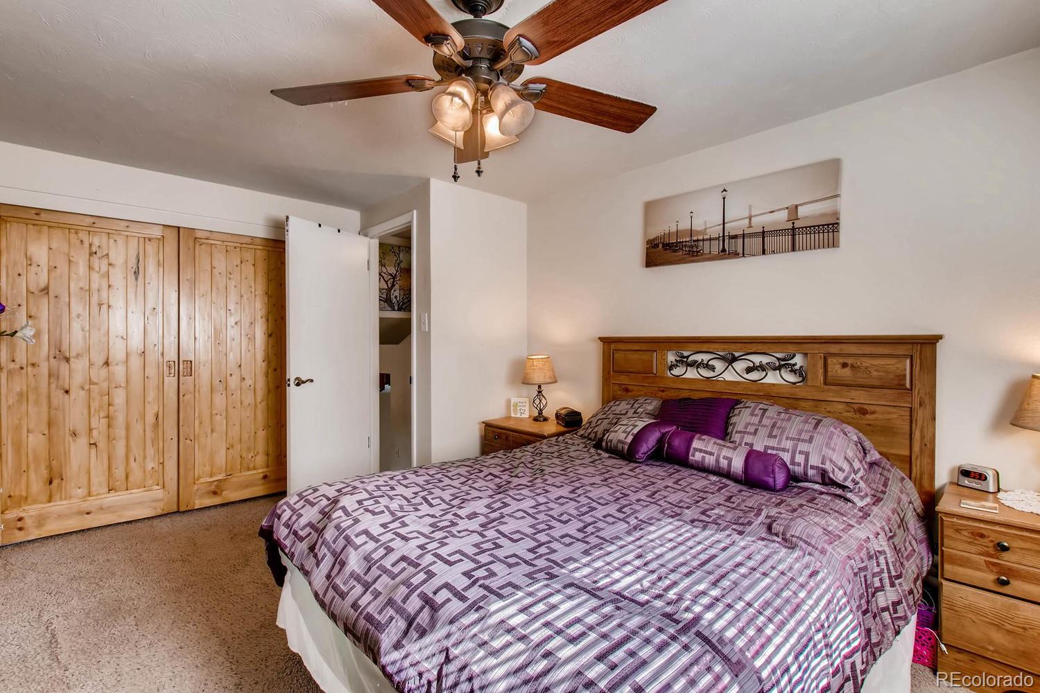 3248 West 5th St Road Greeley, CO 80634 - Photo 17 of 28