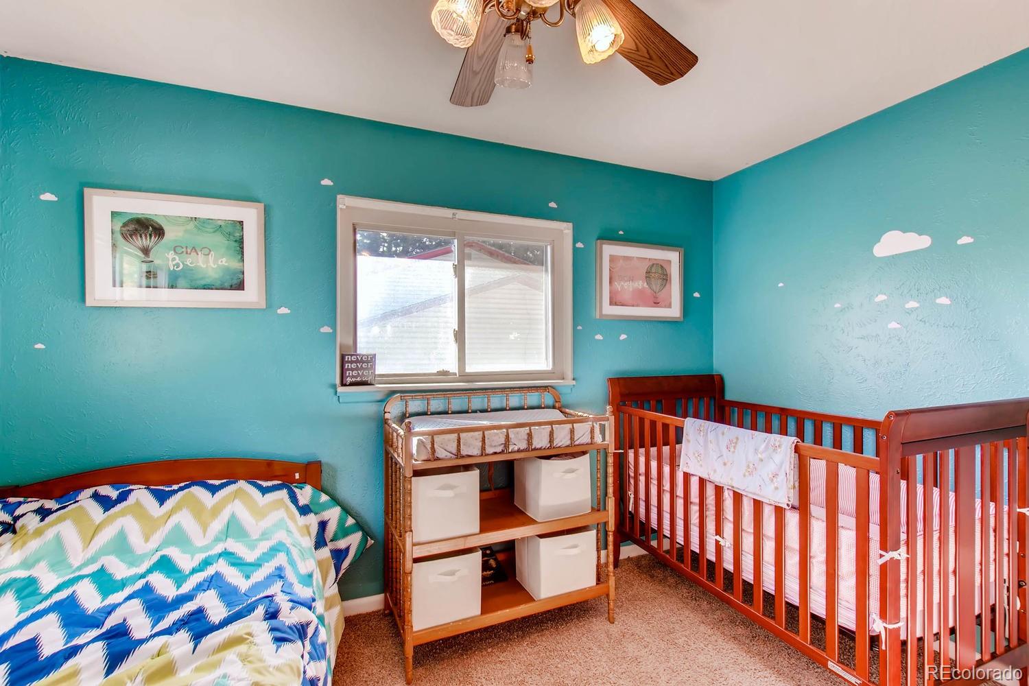 3248 West 5th St Road Greeley, CO 80634 - Photo 21 of 28