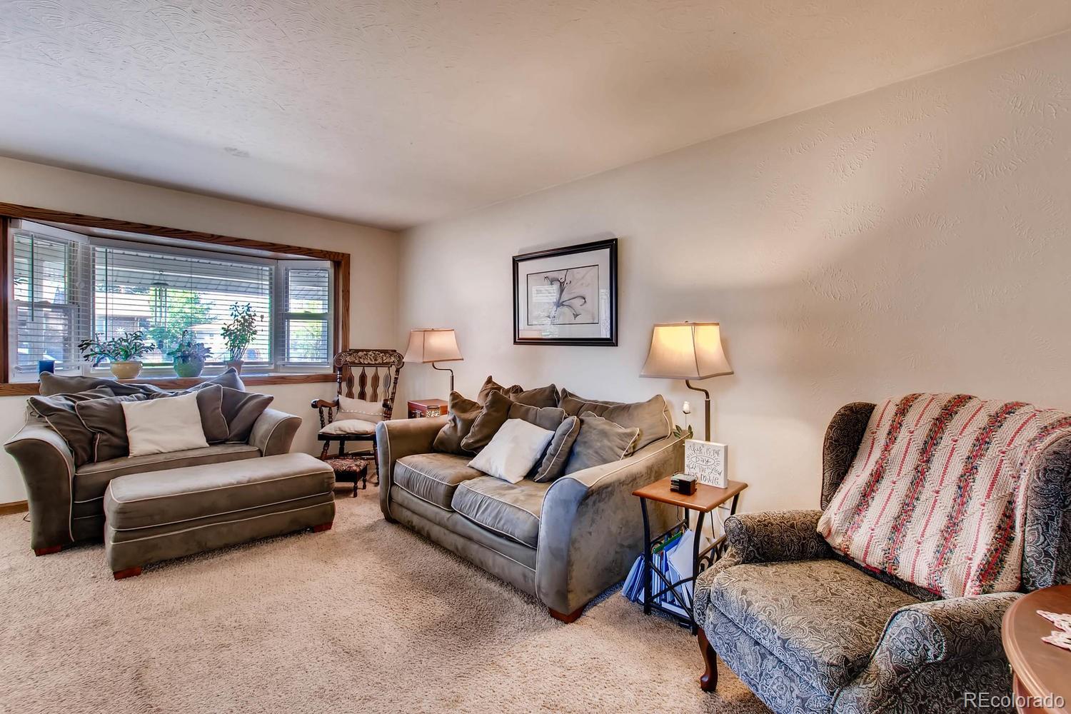 3248 West 5th St Road Greeley, CO 80634 - Photo 4 of 28