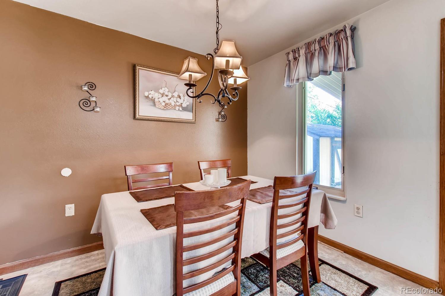 3248 West 5th St Road Greeley, CO 80634 - Photo 8 of 28