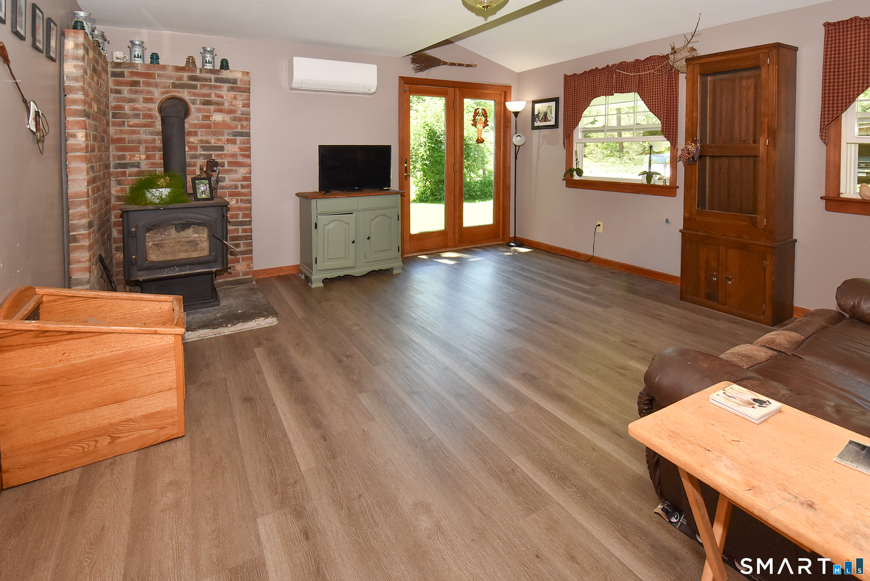 4 Bingham Road Canterbury, CT 06331 - Photo 9 of 27