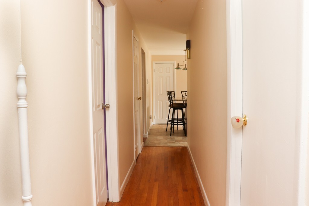 28 Southern Road Springfield, MA 01129 - Photo 7 of 14 Gallery Image 7