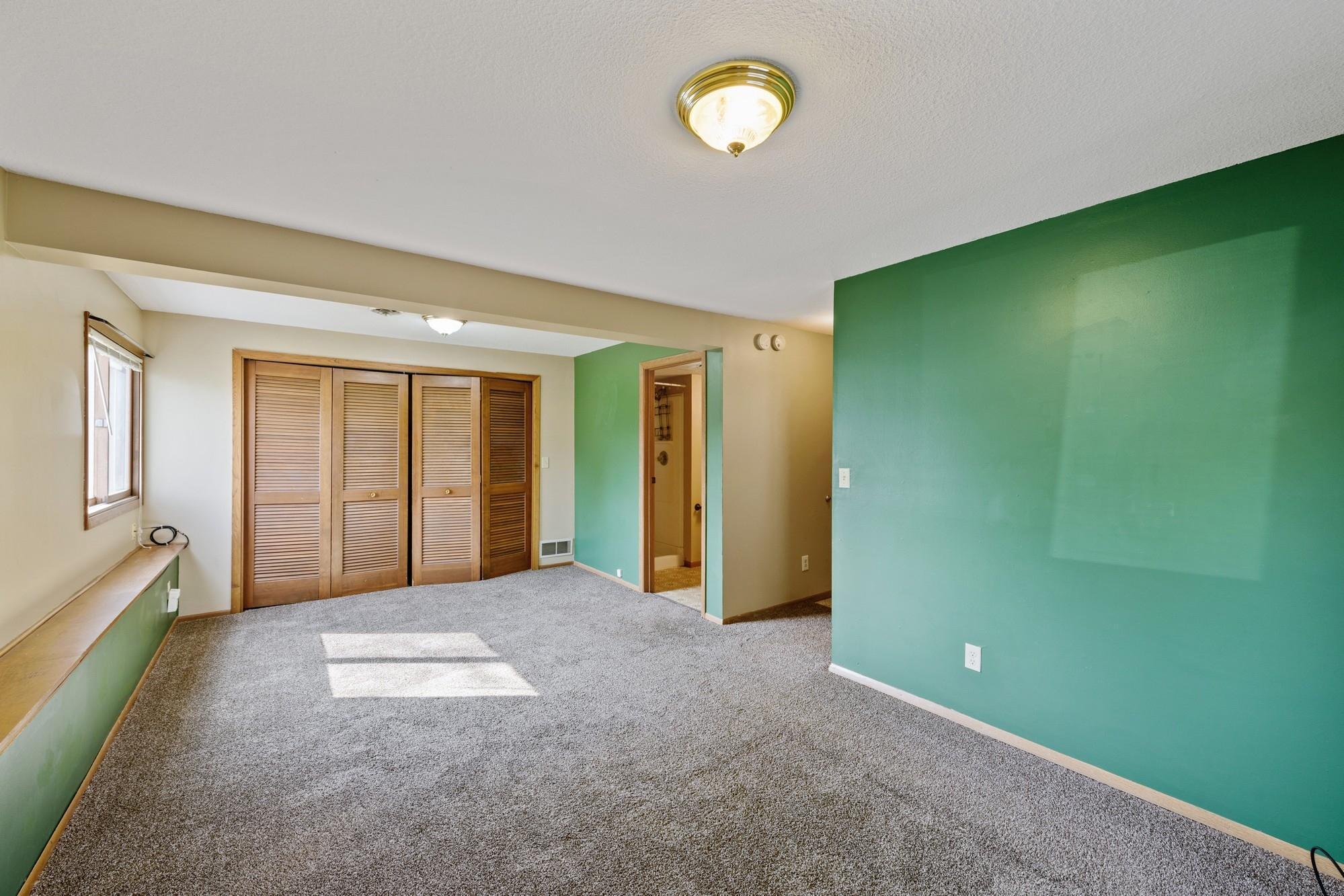 755 Sandhill Point Road, Unit BB Hudson, WI 54016 - Photo 12 of 14 Gallery Image 12