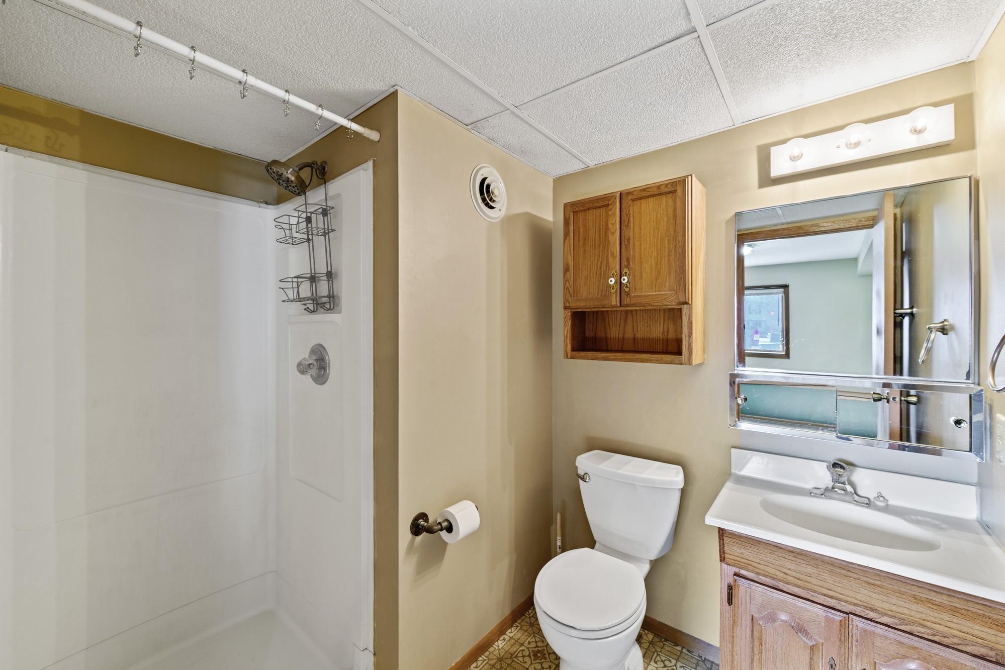 755 Sandhill Point Road, Unit BB Hudson, WI 54016 - Photo 13 of 14 Gallery Image 13