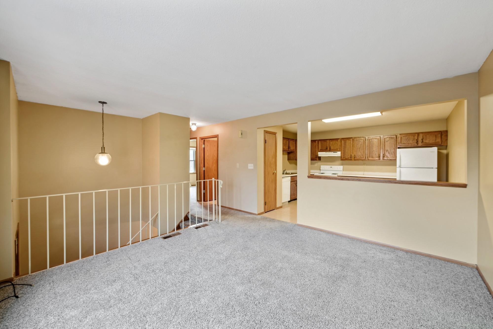 755 Sandhill Point Road, Unit BB Hudson, WI 54016 - Photo 6 of 14 Gallery Image 6