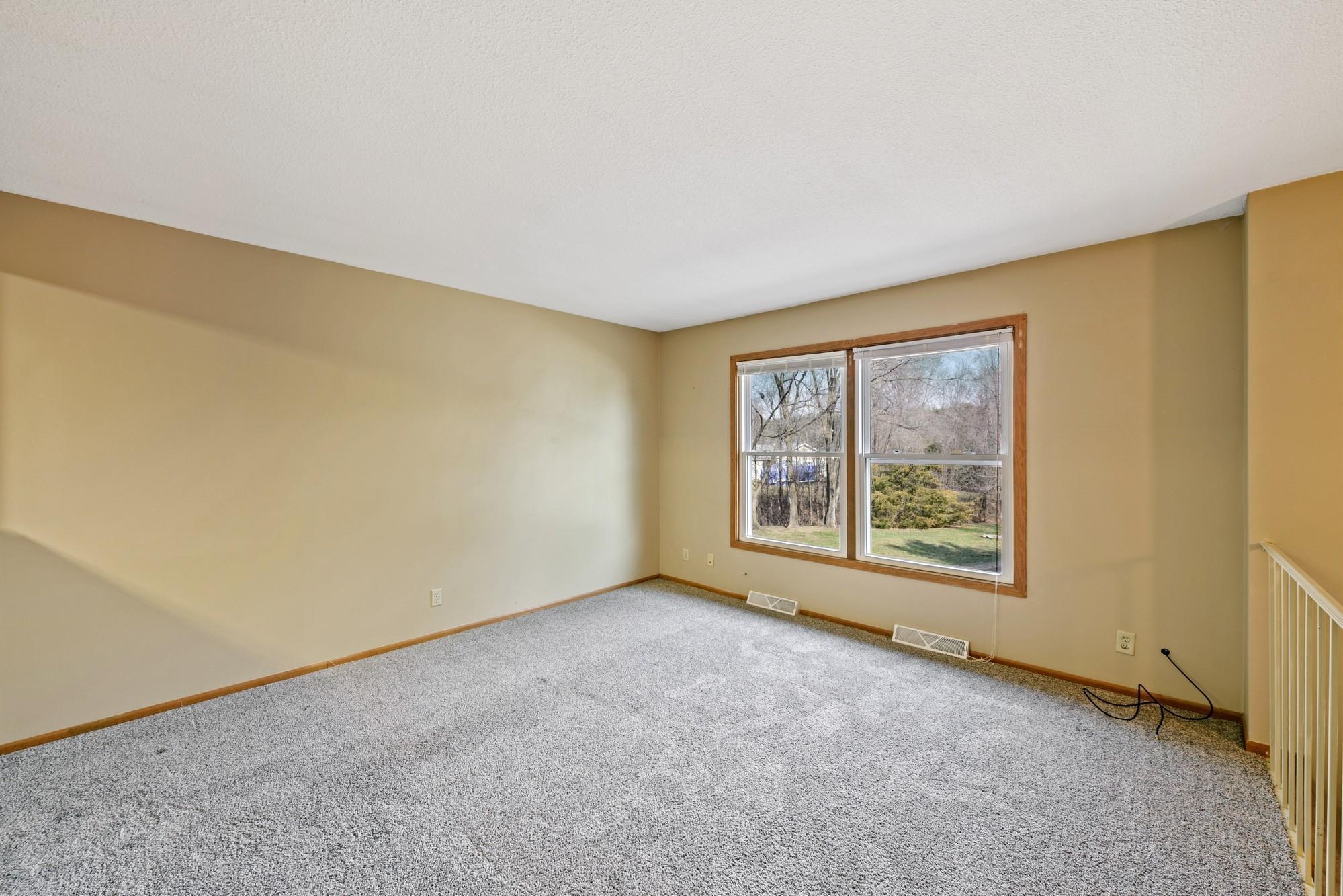 755 Sandhill Point Road, Unit BB Hudson, WI 54016 - Photo 7 of 14 Gallery Image 7