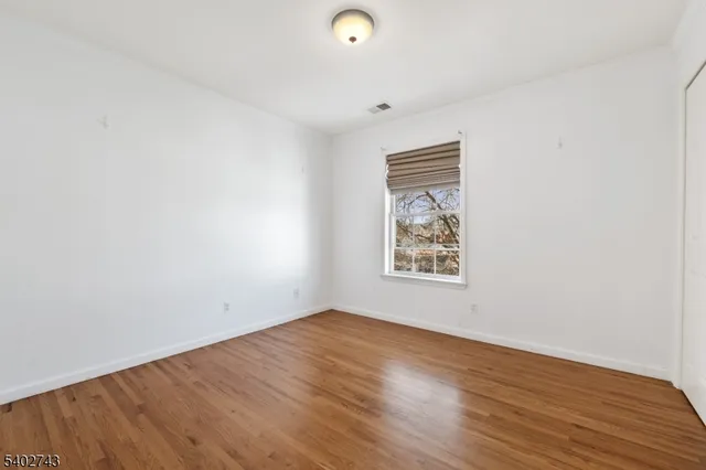 $2,600 | 1020 Laura Street, Unit 2, Elizabeth, NJ 07201