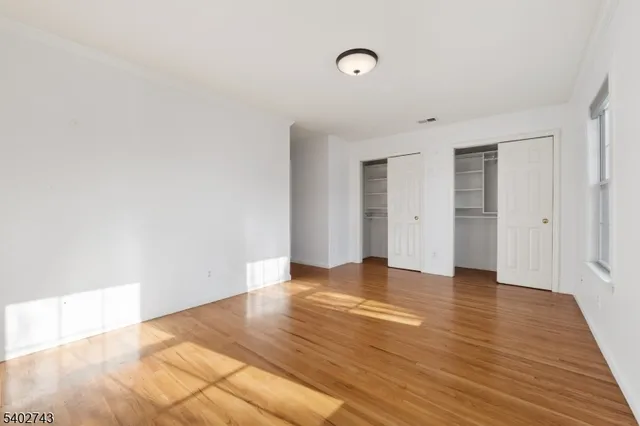 $2,600 | 1020 Laura Street, Unit 2, Elizabeth, NJ 07201