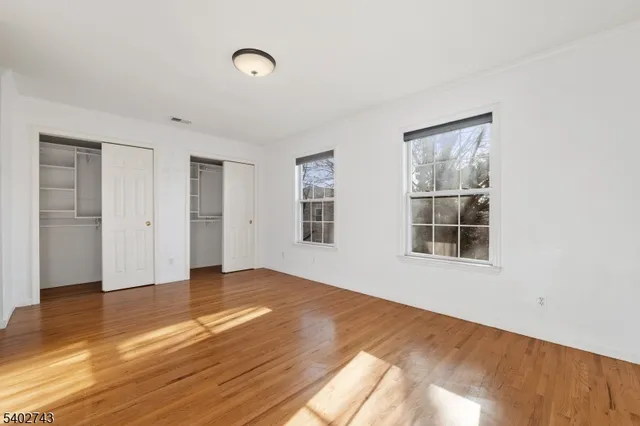 $2,600 | 1020 Laura Street, Unit 2, Elizabeth, NJ 07201