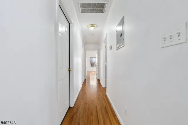 $2,600 | 1020 Laura Street, Unit 2, Elizabeth, NJ 07201