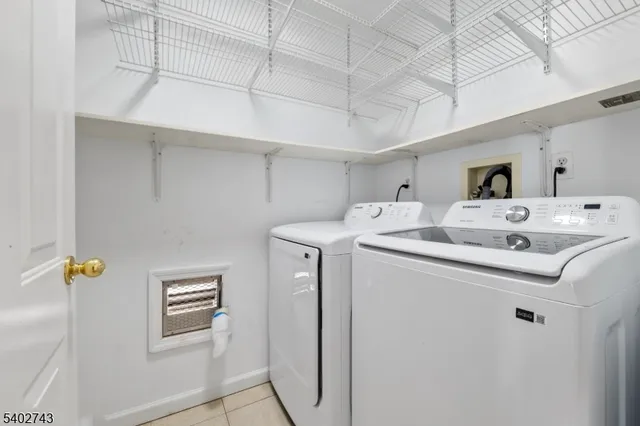 $2,600 | 1020 Laura Street, Unit 2, Elizabeth, NJ 07201