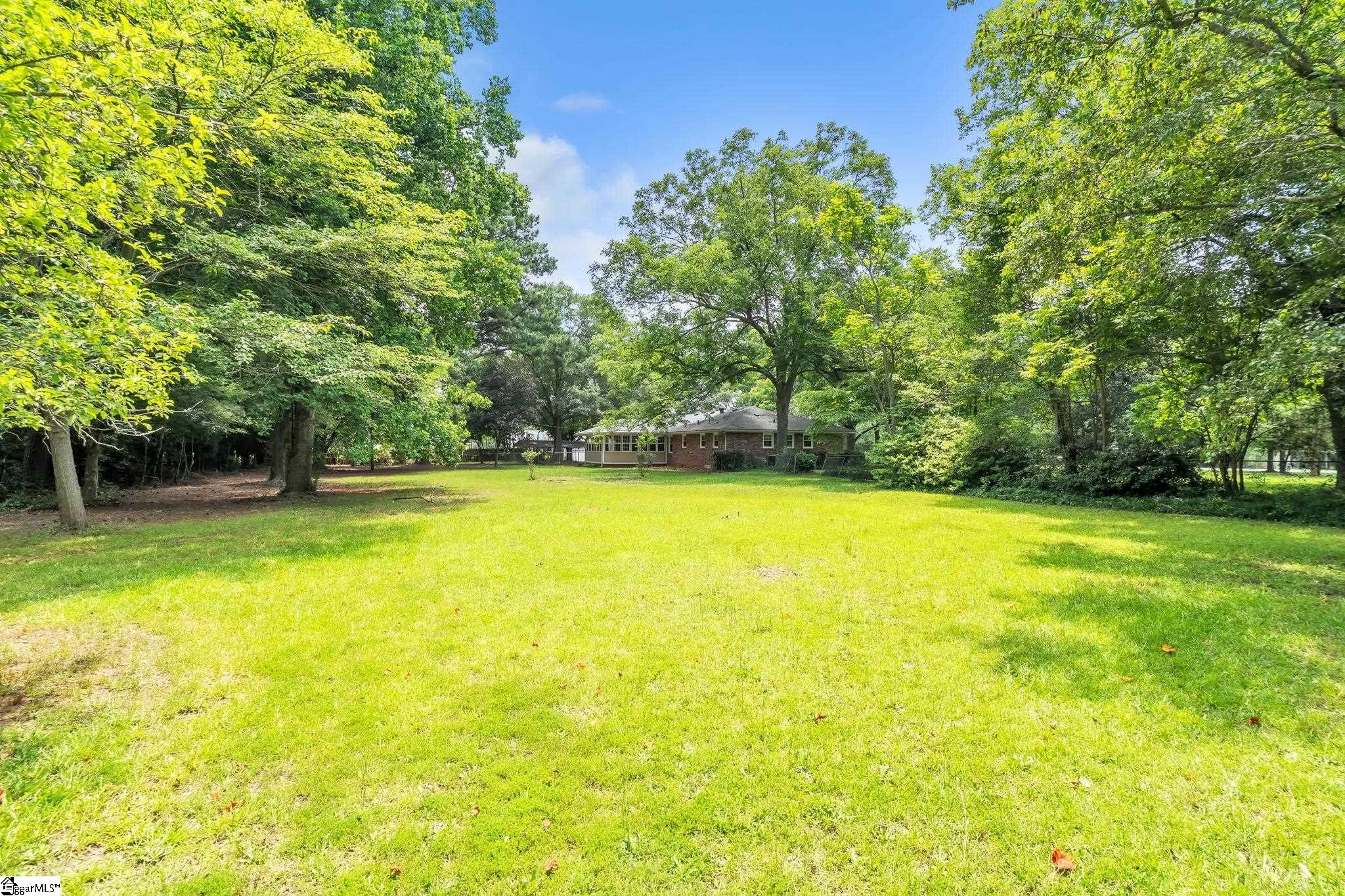 201 Calhoun Road Belton, SC 29627 - Photo 8 of 26