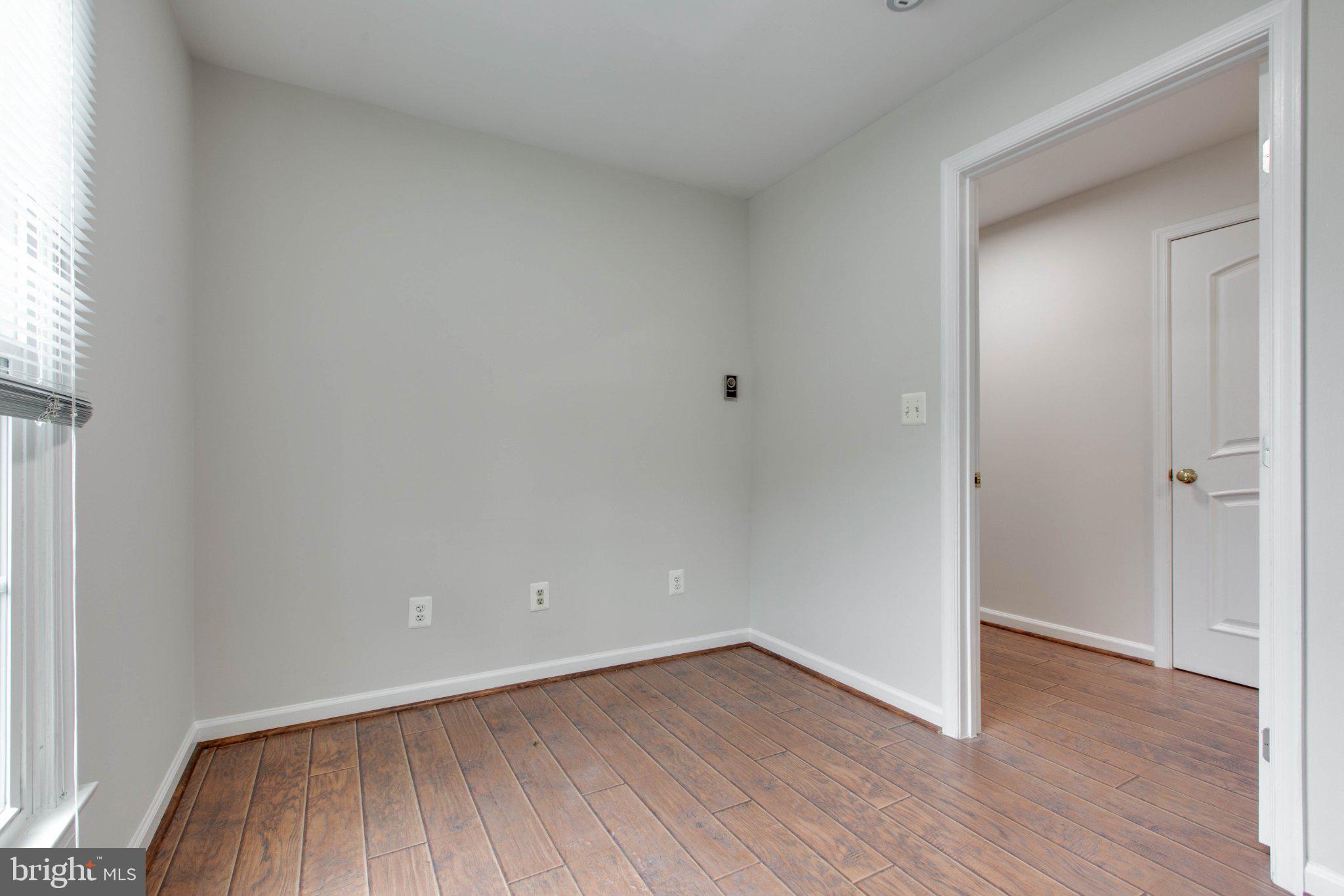 8200 Tyson Road Ellicott City, MD 21043 - Photo 37 of 64 Gallery Image 37